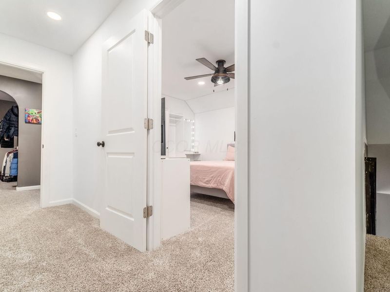 12100 Toll Gate Court NW, Pickerington, OH 43147 Photo 100