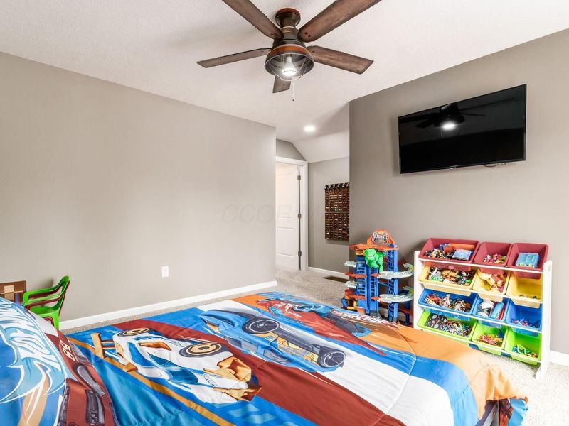 12100 Toll Gate Court NW, Pickerington, OH 43147 Photo 104