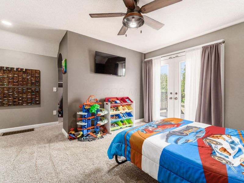 12100 Toll Gate Court NW, Pickerington, OH 43147 Photo 106