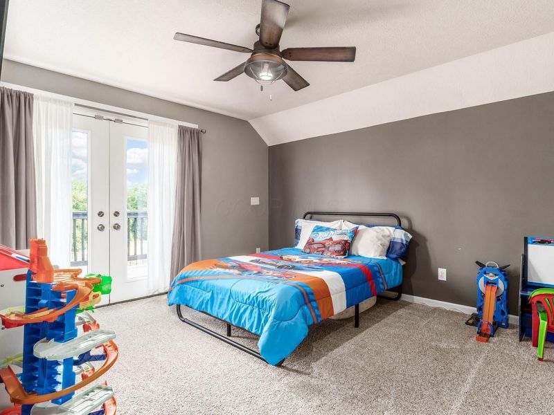 12100 Toll Gate Court NW, Pickerington, OH 43147 Photo 107