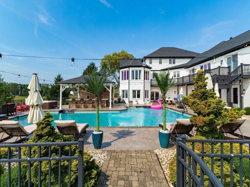 12100 Toll Gate Court NW, Pickerington, OH 43147 Photo 109