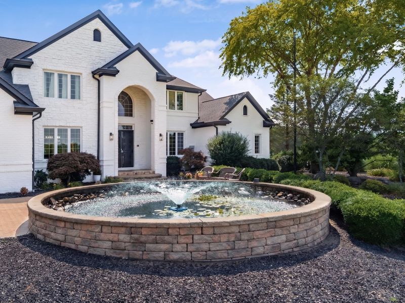12100 Toll Gate Court NW, Pickerington, OH 43147 Photo 11