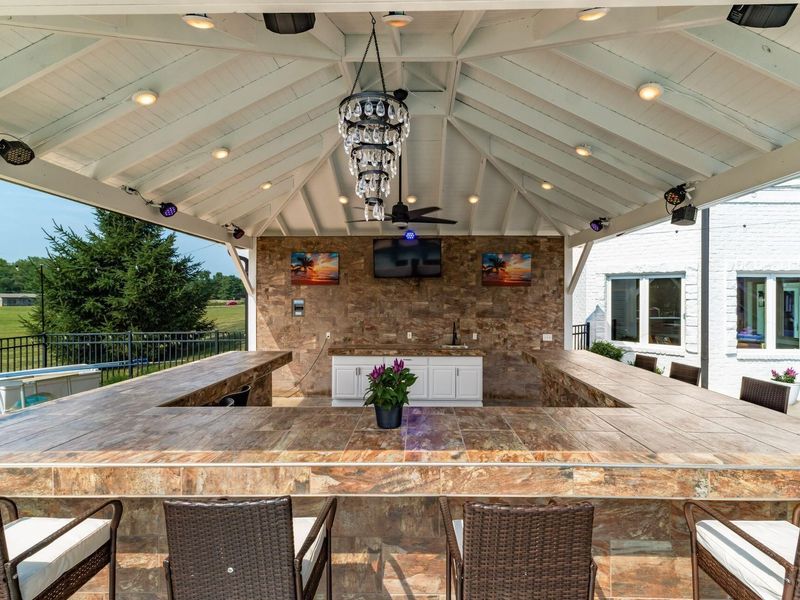 12100 Toll Gate Court NW, Pickerington, OH 43147 Photo 112