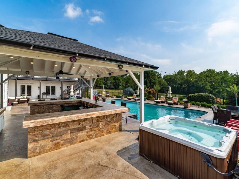 12100 Toll Gate Court NW, Pickerington, OH 43147 Photo 113