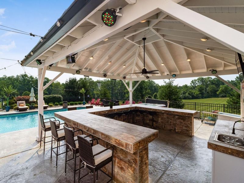 12100 Toll Gate Court NW, Pickerington, OH 43147 Photo 114