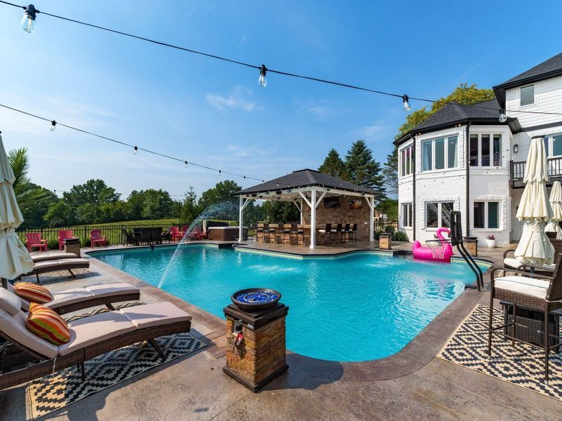 12100 Toll Gate Court NW, Pickerington, OH 43147 Photo 116