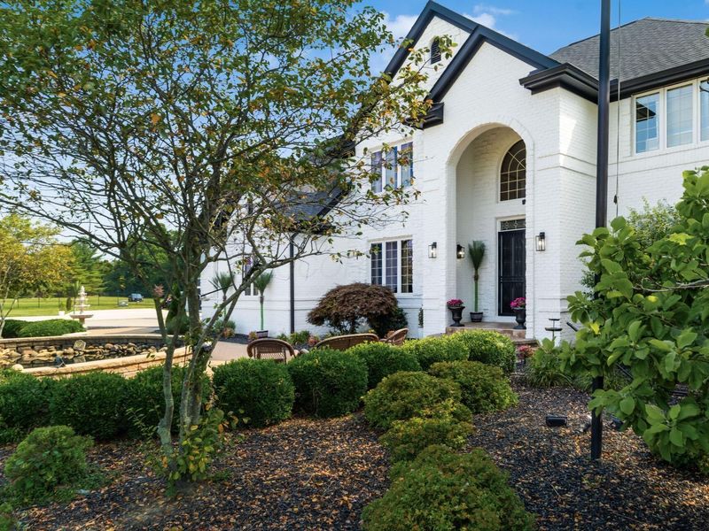 12100 Toll Gate Court NW, Pickerington, OH 43147 Photo 12
