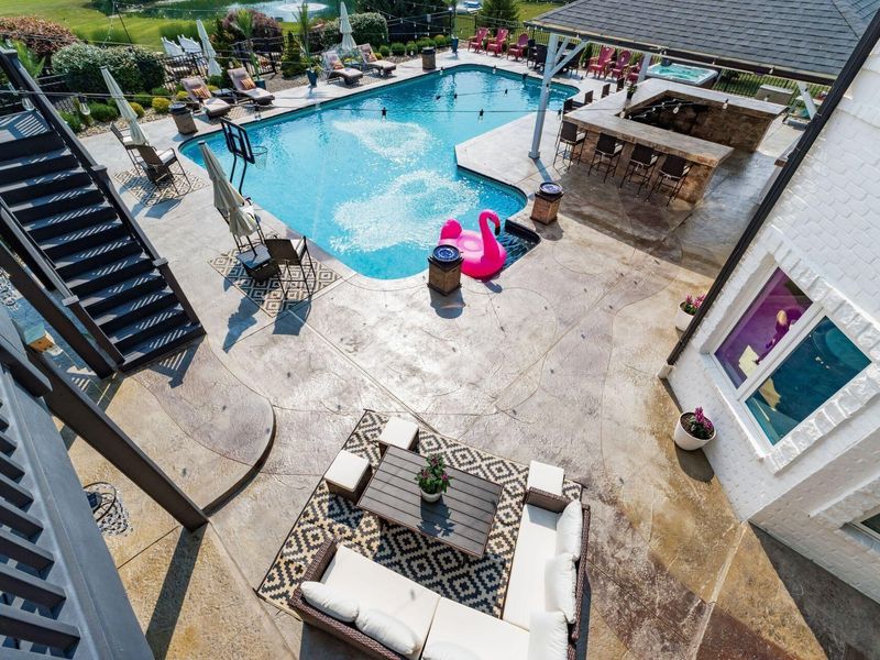 12100 Toll Gate Court NW, Pickerington, OH 43147 Photo 120