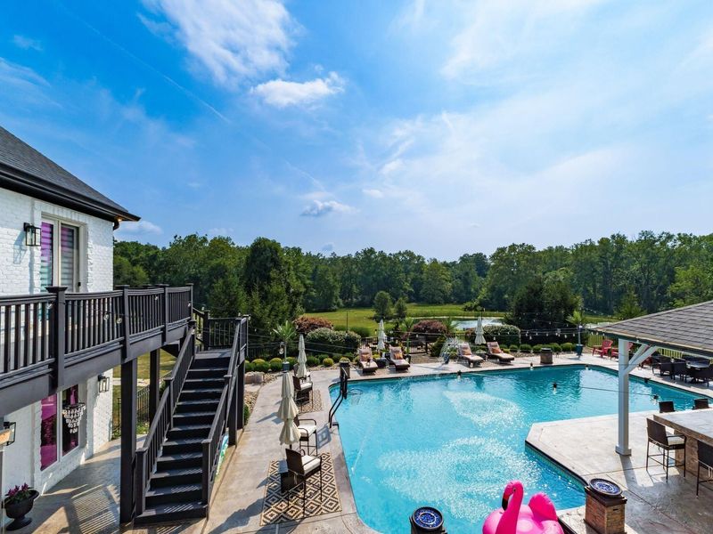 12100 Toll Gate Court NW, Pickerington, OH 43147 Photo 122