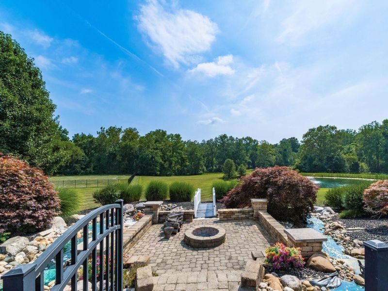 12100 Toll Gate Court NW, Pickerington, OH 43147 Photo 123