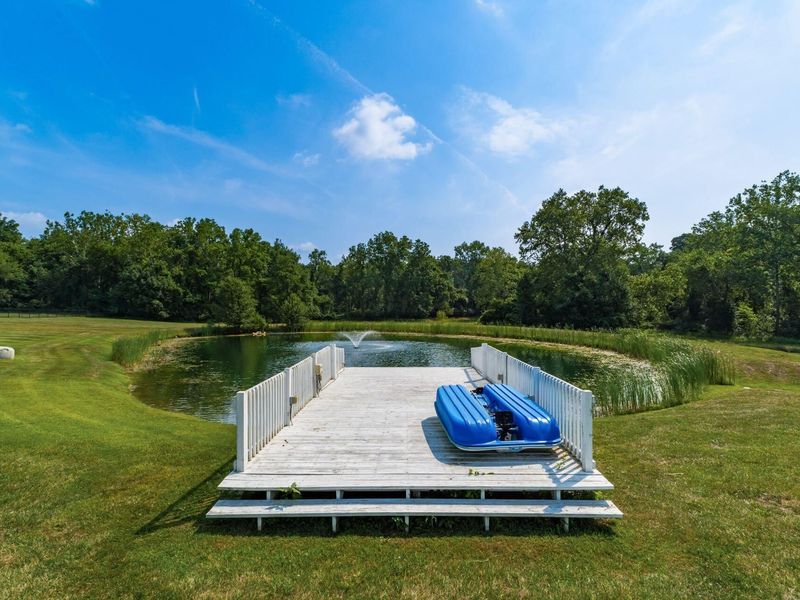 12100 Toll Gate Court NW, Pickerington, OH 43147 Photo 124