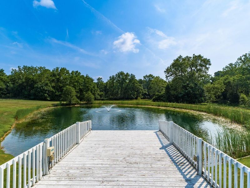 12100 Toll Gate Court NW, Pickerington, OH 43147 Photo 125