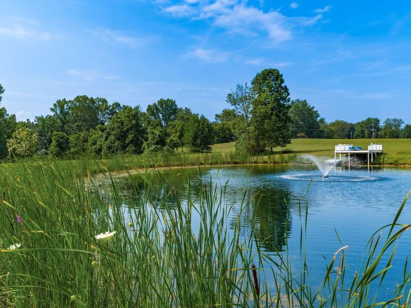 12100 Toll Gate Court NW, Pickerington, OH 43147 Photo 127