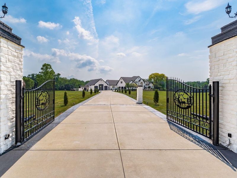 12100 Toll Gate Court NW, Pickerington, OH 43147 Photo 128