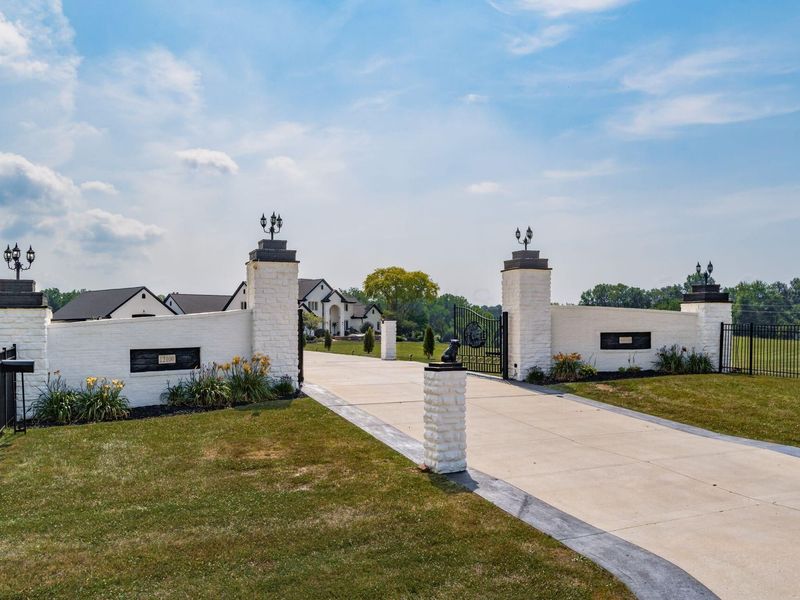12100 Toll Gate Court NW, Pickerington, OH 43147 Photo 129