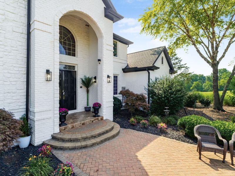 12100 Toll Gate Court NW, Pickerington, OH 43147 Photo 13