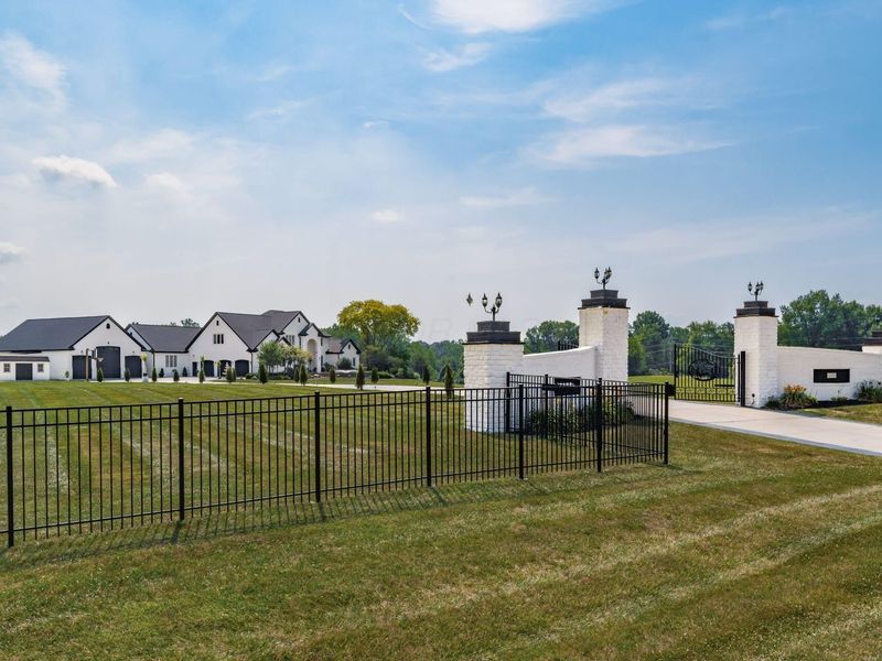 12100 Toll Gate Court NW, Pickerington, OH 43147 Photo 130