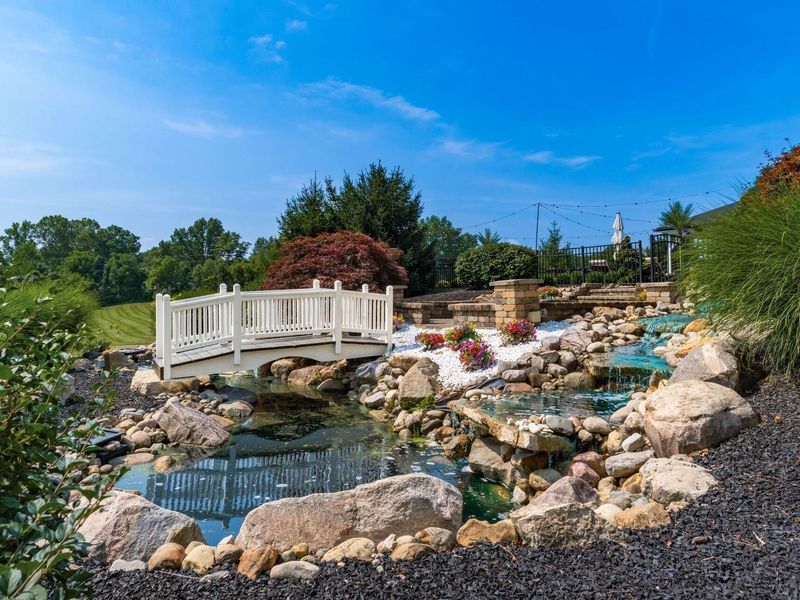 12100 Toll Gate Court NW, Pickerington, OH 43147 Photo 131