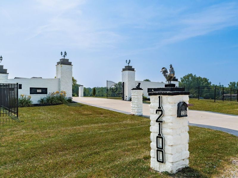 12100 Toll Gate Court NW, Pickerington, OH 43147 Photo 132