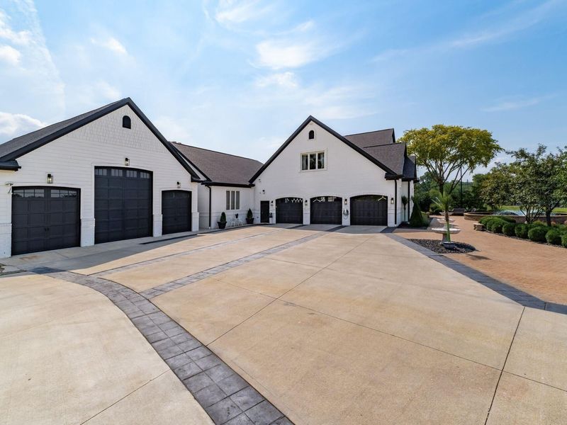 12100 Toll Gate Court NW, Pickerington, OH 43147 Photo 133