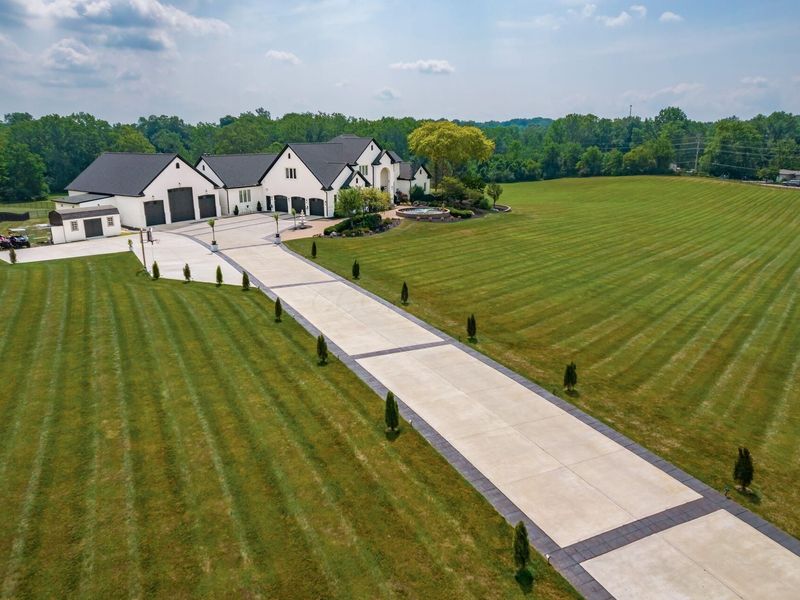 12100 Toll Gate Court NW, Pickerington, OH 43147 Photo 134