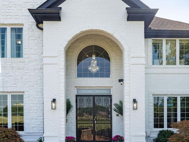 12100 Toll Gate Court NW, Pickerington, OH 43147 Photo 14