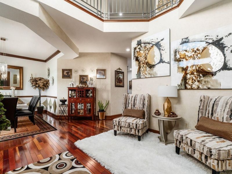 12100 Toll Gate Court NW, Pickerington, OH 43147 Photo 16