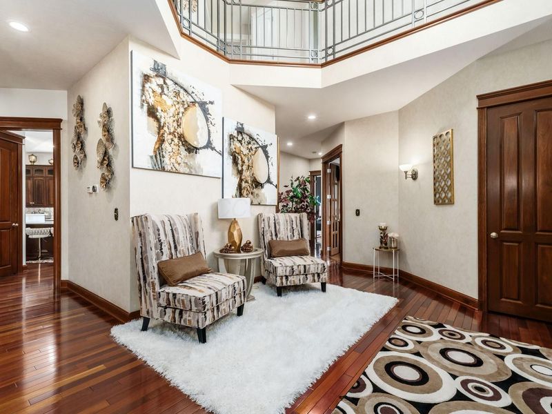 12100 Toll Gate Court NW, Pickerington, OH 43147 Photo 18