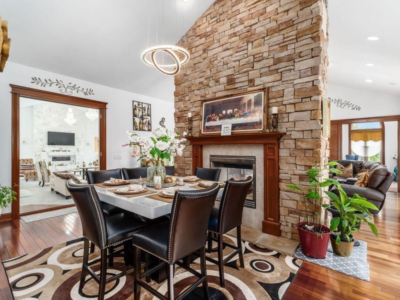 12100 Toll Gate Court NW, Pickerington, OH 43147 Photo 23