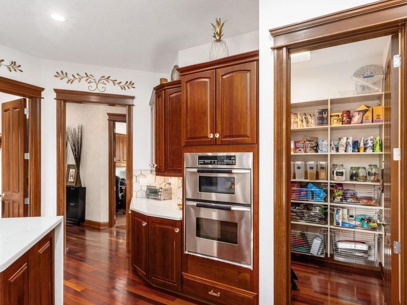 12100 Toll Gate Court NW, Pickerington, OH 43147 Photo 26