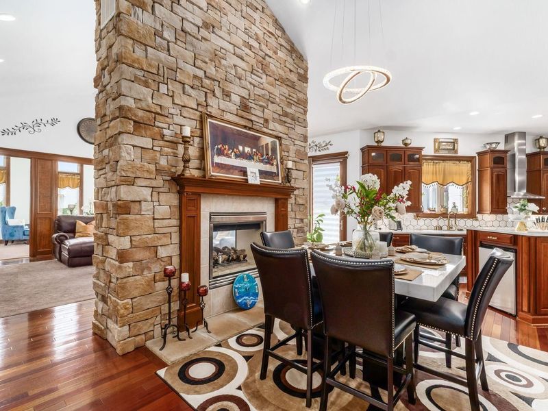 12100 Toll Gate Court NW, Pickerington, OH 43147 Photo 29
