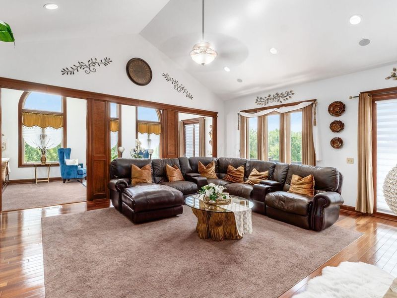 12100 Toll Gate Court NW, Pickerington, OH 43147 Photo 30