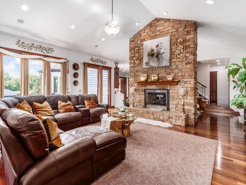 12100 Toll Gate Court NW, Pickerington, OH 43147 Photo 31