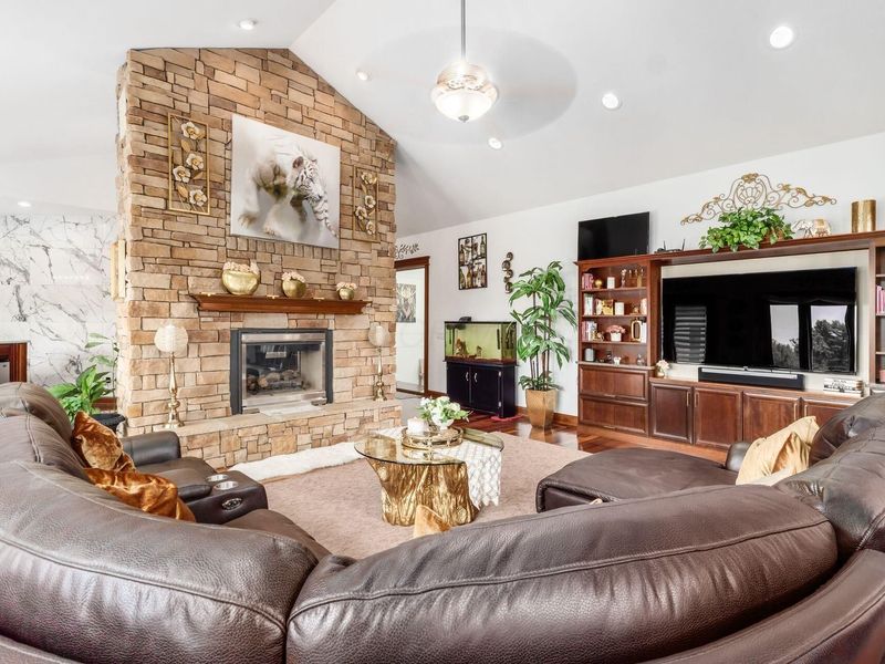 12100 Toll Gate Court NW, Pickerington, OH 43147 Photo 32