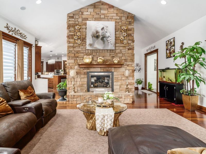 12100 Toll Gate Court NW, Pickerington, OH 43147 Photo 33
