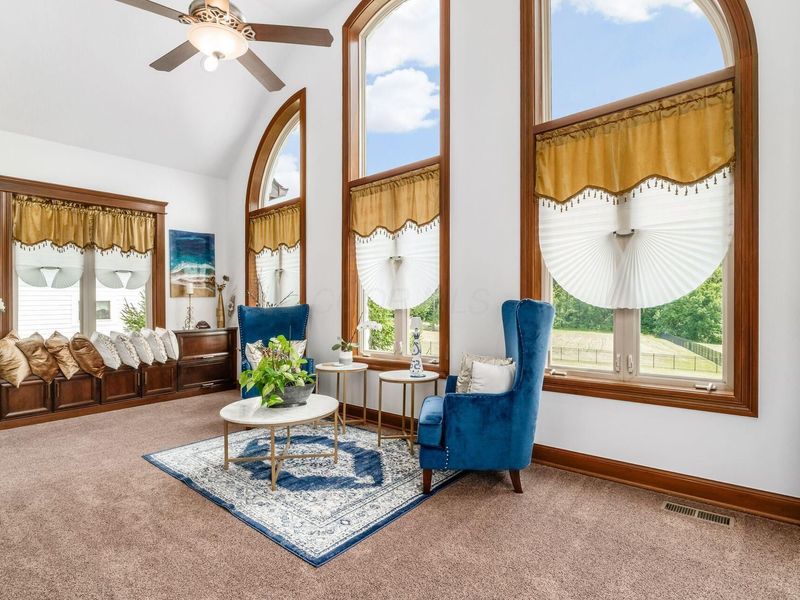 12100 Toll Gate Court NW, Pickerington, OH 43147 Photo 35