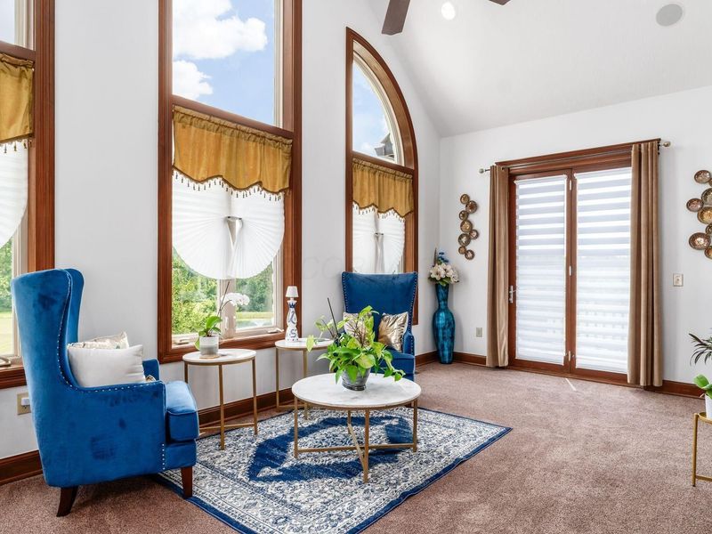 12100 Toll Gate Court NW, Pickerington, OH 43147 Photo 36