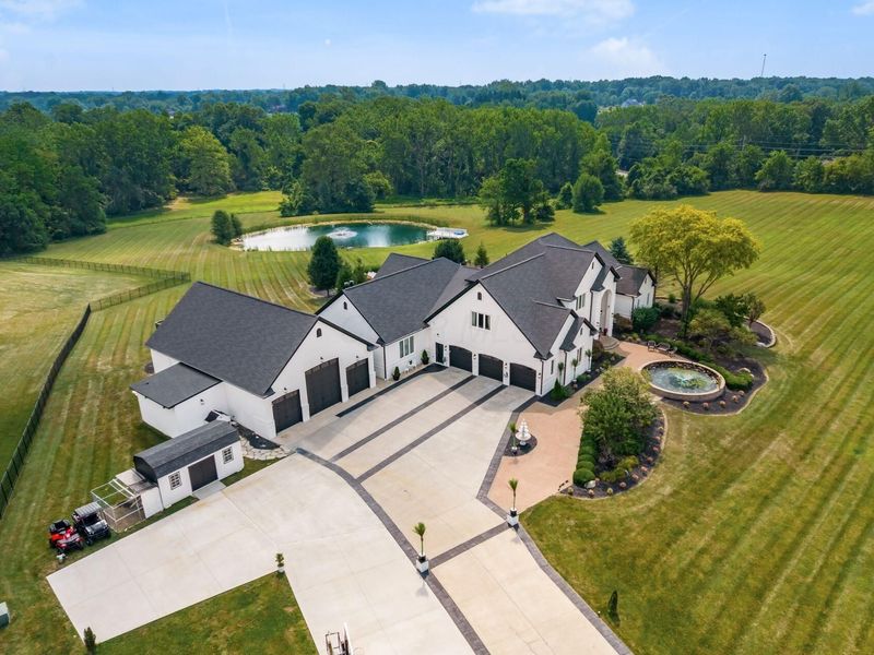 12100 Toll Gate Court NW, Pickerington, OH 43147 Photo 4