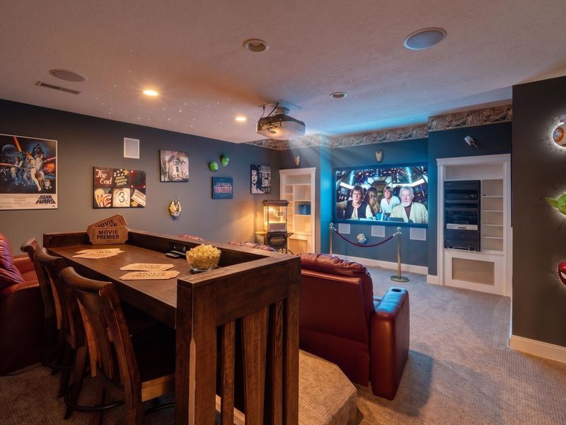 12100 Toll Gate Court NW, Pickerington, OH 43147 Photo 49