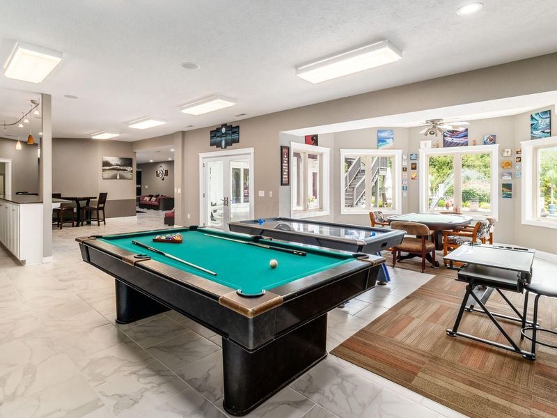 12100 Toll Gate Court NW, Pickerington, OH 43147 Photo 50