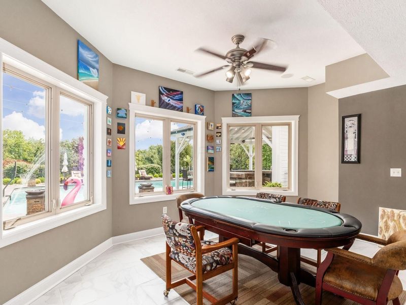 12100 Toll Gate Court NW, Pickerington, OH 43147 Photo 51
