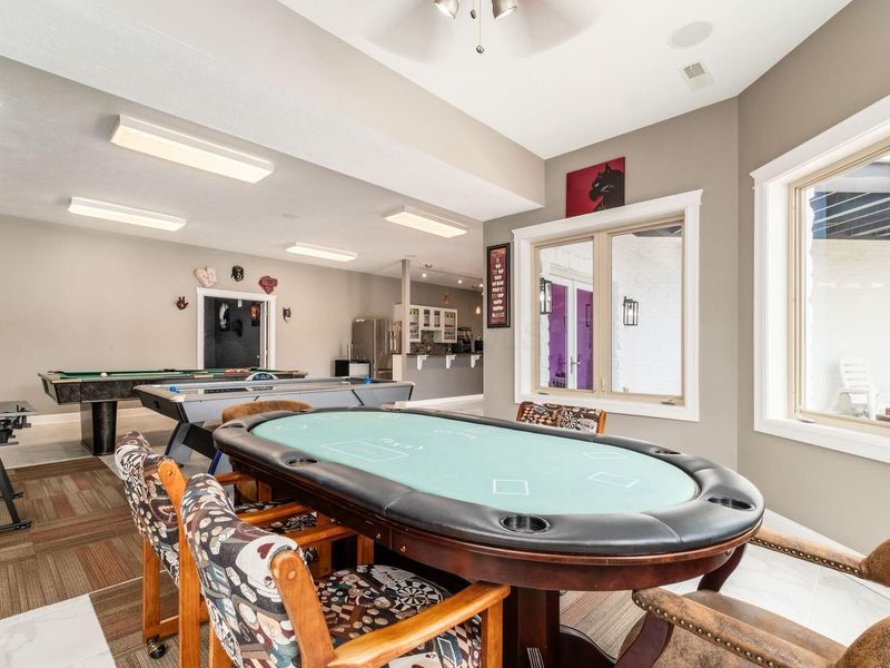 12100 Toll Gate Court NW, Pickerington, OH 43147 Photo 52