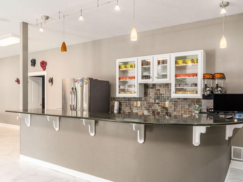 12100 Toll Gate Court NW, Pickerington, OH 43147 Photo 57
