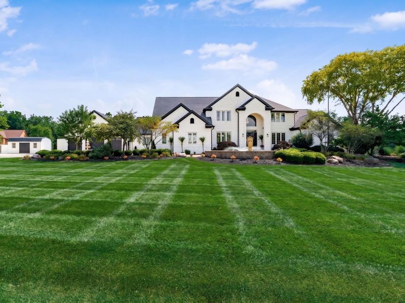 12100 Toll Gate Court NW, Pickerington, OH 43147 Photo 6
