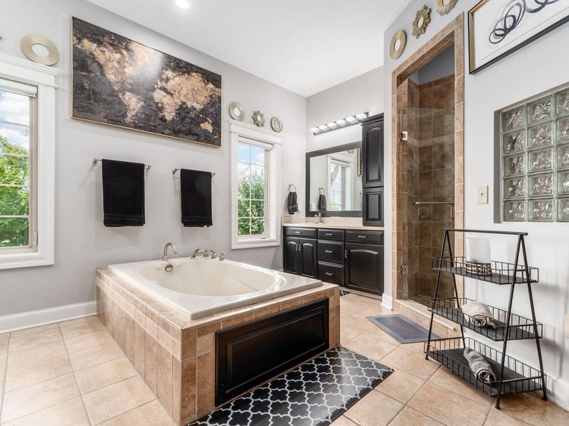 12100 Toll Gate Court NW, Pickerington, OH 43147 Photo 60