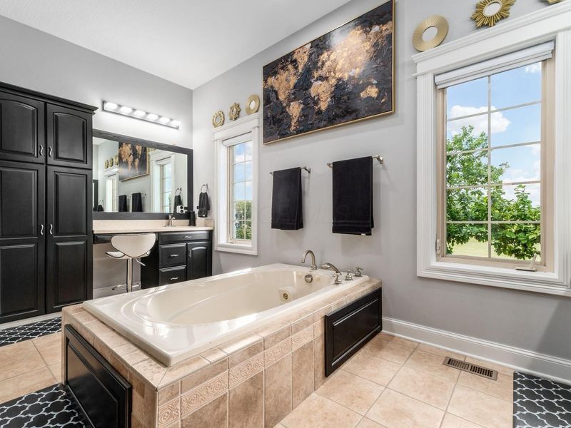 12100 Toll Gate Court NW, Pickerington, OH 43147 Photo 62