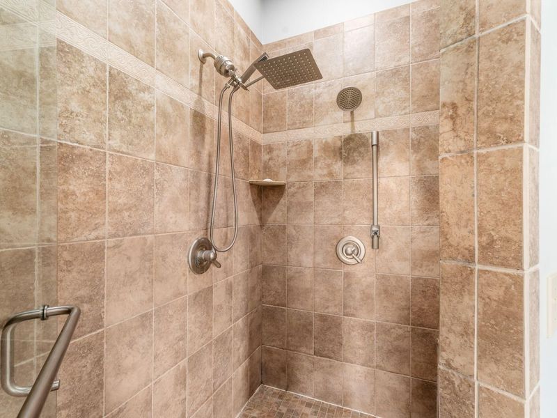12100 Toll Gate Court NW, Pickerington, OH 43147 Photo 63