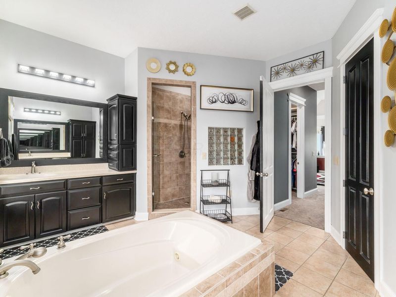 12100 Toll Gate Court NW, Pickerington, OH 43147 Photo 64