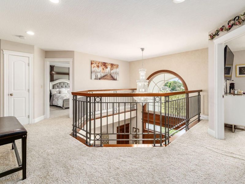 12100 Toll Gate Court NW, Pickerington, OH 43147 Photo 66