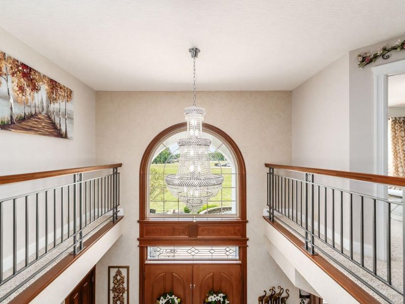12100 Toll Gate Court NW, Pickerington, OH 43147 Photo 67